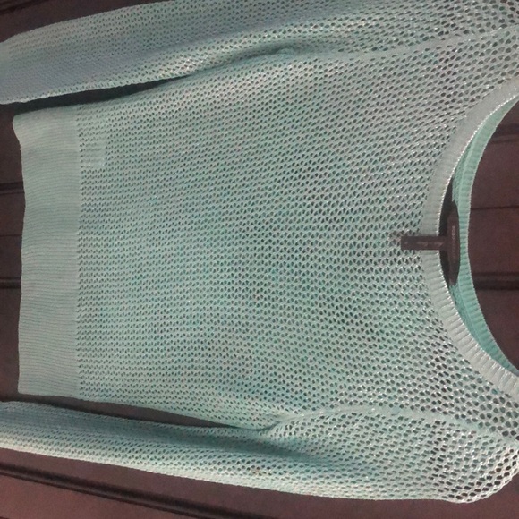 Sweater - Picture 2 of 4